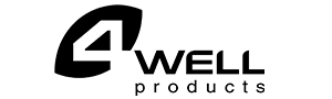 4Well