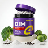 DIM Complex 370mg